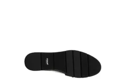 Dr. Scholl's Womens Webster Loafer - Black 13 Dr. Scholl's Womens Webster Loafer - Black -Theydude Store US 01 100111 06