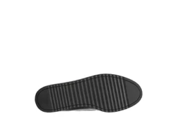 Lifestride Womens Zee Loafer - Navy 13 Lifestride Womens Zee Loafer - Navy -Theydude Store US 01 100121 06