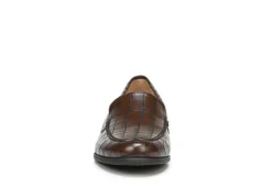 Lifestride Womens Margot Loafer - Brown -Theydude Store US 01 100839 02