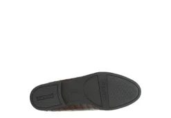 Lifestride Womens Margot Loafer - Brown -Theydude Store US 01 100839 06