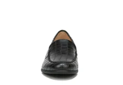 Lifestride Womens Margot Loafer - Black -Theydude Store US 01 100840 02