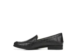 Lifestride Womens Margot Loafer - Black -Theydude Store US 01 100840 03