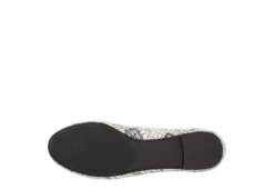 Journee Collection Womens Kavn Flat - Snake 13 Journee Collection Womens Kavn Flat - Snake -Theydude Store US 01 102020 06