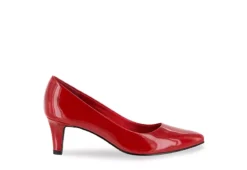 Theydude Store -Theydude Store US 01 102471 01