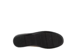 Easy Street Womens Genesis Loafer - Tan 13 Easy Street Womens Genesis Loafer - Tan -Theydude Store US 01 102541 06