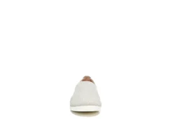 Lifestride Womens Next Level Loafer - Off White -Theydude Store US 01 102702 02