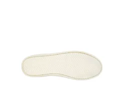 Journee Collection Womens Destany Sneaker - Grey -Theydude Store US 01 102800 06