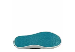 Blowfish Womens Play Slip On Sneaker - Tie-dye -Theydude Store US 01 102963 06