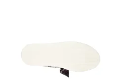 Journee Collection Womens Ash Sneaker - Grey -Theydude Store US 01 103090 06