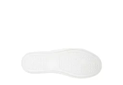 Journee Collection Womens Billie Slip On Sneaker - Leopard -Theydude Store US 01 103095 06