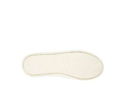 Journee Collection Womens Camila Sneaker - Blue -Theydude Store US 01 103099 06