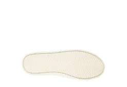 Journee Collection Womens Erica Sneaker - Animal 13 Journee Collection Womens Erica Sneaker - Animal -Theydude Store US 01 103111 06