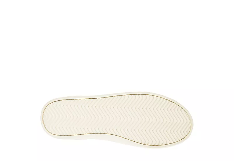 Journee Collection Womens Erica Sneaker - Animal 7 Journee Collection Womens Erica Sneaker - Animal - Image 7