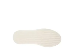 Journee Collection Womens Raaye Sneaker - Pink 13 Journee Collection Womens Raaye Sneaker - Pink -Theydude Store US 01 103191 06