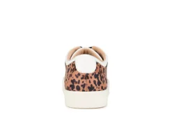 Journee Collection Womens Taschi Sneaker - Leopard -Theydude Store US 01 103196 04