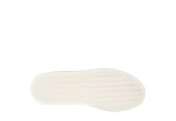 Journee Collection Womens Taschi Sneaker - Leopard -Theydude Store US 01 103196 06