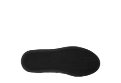 Journee Collection Womens Taschi Sneaker - Zebra -Theydude Store US 01 103198 06