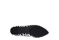 Journee Collection Womens Karise Flat - Animal 13 Journee Collection Womens Karise Flat - Animal -Theydude Store US 01 103244 06