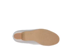 Journee Collection Womens Saar Pump - Grey 13 Journee Collection Womens Saar Pump - Grey -Theydude Store US 01 103355 06