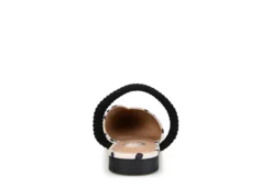 Journee Collection Womens Roxeene Flat - Misc. -Theydude Store US 01 103530 04