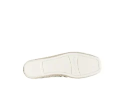 Franco Sarto Womens Kiya Flat - Snake -Theydude Store US 01 104481 06