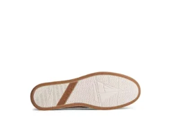 Sperry Womens Coastfish 1-eye Boat Shoe - Blush -Theydude Store US 01 104874 05