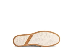 Sperry Womens Coastfish 1-eye Boat Shoe - Navy -Theydude Store US 01 104875 05