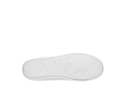 Blowfish Womens Vex Slip On Sneaker - Leopard -Theydude Store US 01 104961 06