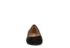 Xappeal Womens Lennon Flat - Black -Theydude Store US 01 105249 02