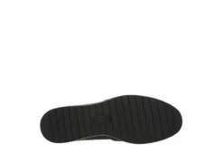 Eurosoft Womens Robyn Flat - Black -Theydude Store US 01 105258 06