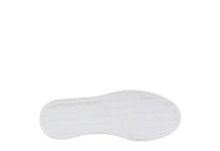 Roxy Womens Summer Sky Slip On Sneaker - Black -Theydude Store US 01 105297 06