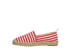 Xappeal Womens Maisie Flat - Red -Theydude Store US 01 105337 03