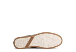 Sperry Womens Coastfish 2-eye Boat Shoe - Navy 12 Sperry Womens Coastfish 2-eye Boat Shoe - Navy -Theydude Store US 01 105706 05