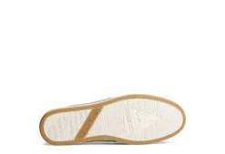 Sperry Womens Coastfish 2-eye Boat Shoe - Pale Grey 12 Sperry Womens Coastfish 2-eye Boat Shoe - Pale Grey -Theydude Store US 01 105709 05