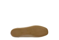 Xappeal Womens Danica Flat - Taupe -Theydude Store US 01 105738 06