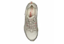 Skechers Womens Uno Trail Sneaker - Off White -Theydude Store US 01 105757 03