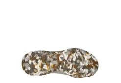 Skechers Womens Uno Trail Sneaker - Off White -Theydude Store US 01 105757 04