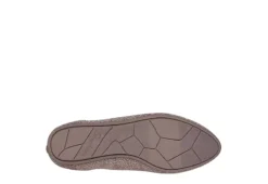 Skechers Womens Cleo 2.0 Flat - Mocha -Theydude Store US 01 105768 04