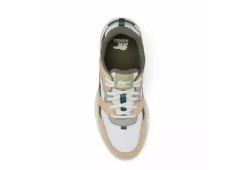Sorel Womens Explorer Ii Low Sneaker - Tan 11 Sorel Womens Explorer Ii Low Sneaker - Tan -Theydude Store US 01 105784 04