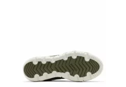 Sorel Womens Explorer Ii Low Sneaker - Tan 12 Sorel Womens Explorer Ii Low Sneaker - Tan -Theydude Store US 01 105784 05