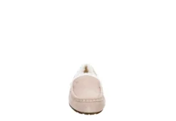 Koolaburra By Ugg Womens Lezly Slipper - Peach 9 Koolaburra By Ugg Womens Lezly Slipper - Peach -Theydude Store US 01 105868 02