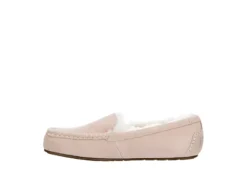 Koolaburra By Ugg Womens Lezly Slipper - Peach 10 Koolaburra By Ugg Womens Lezly Slipper - Peach -Theydude Store US 01 105868 03
