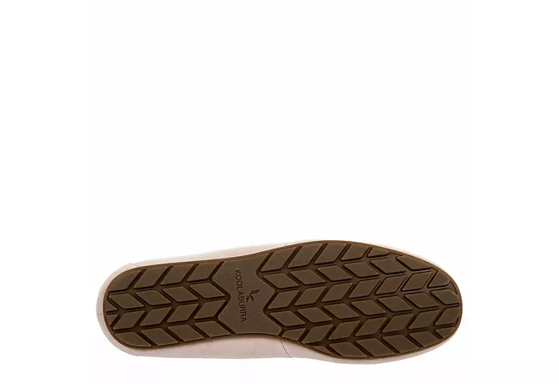 Koolaburra By Ugg Womens Lezly Slipper - Peach 7 Koolaburra By Ugg Womens Lezly Slipper - Peach - Image 7