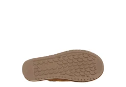 Koolaburra By Ugg Womens Sonele Slipper - Chestnut 13 Koolaburra By Ugg Womens Sonele Slipper - Chestnut -Theydude Store US 01 105869 06