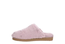 Koolaburra By Ugg Womens Pomi Slipper - Pale Pink 10 Koolaburra By Ugg Womens Pomi Slipper - Pale Pink -Theydude Store US 01 105872 03