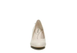 Lifestride Womens Parigi - Beige 9 Lifestride Womens Parigi - Beige -Theydude Store US 01 106006 02