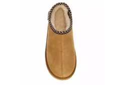 Bearpaw Womens Tabitha Slipper - Coffee 12 Bearpaw Womens Tabitha Slipper - Coffee -Theydude Store US 01 106051 05