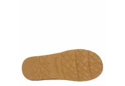 Bearpaw Womens Tabitha Slipper - Coffee 13 Bearpaw Womens Tabitha Slipper - Coffee -Theydude Store US 01 106051 06