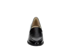 Lauren Blakwell Womens Gwen Pump - Black -Theydude Store US 01 106076 02