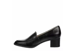 Lauren Blakwell Womens Gwen Pump - Black -Theydude Store US 01 106076 03